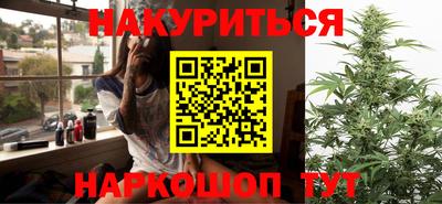 не бодяженный Краснодар