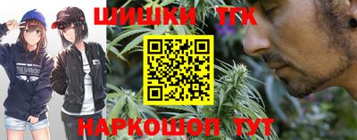 не бодяженный Краснодар