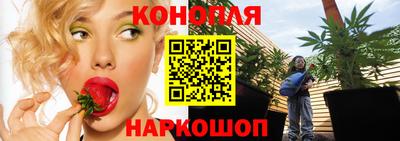не бодяженный Краснодар